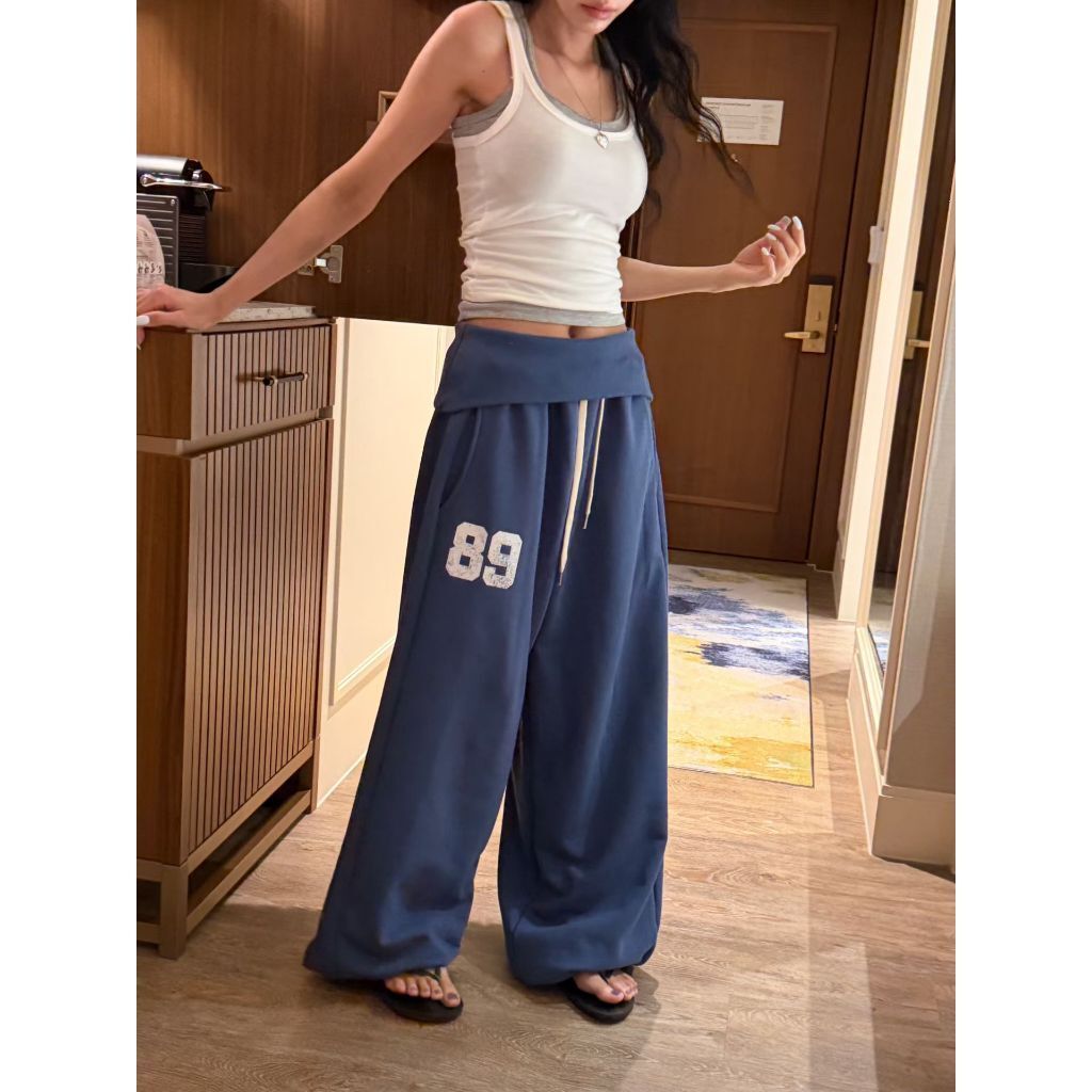 tw-11134207-820lb-mn1jpcwerny879