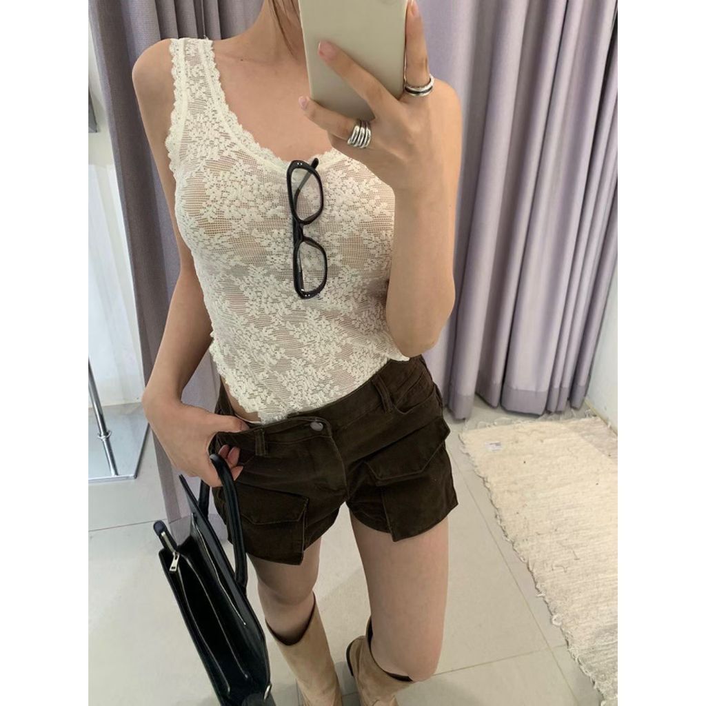 tw-11134207-820ld-mnbizy0u4mblc2