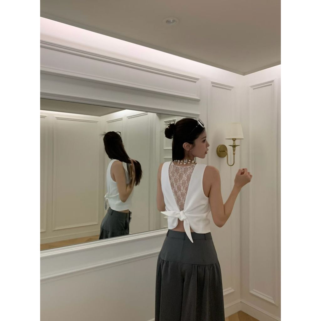 tw-11134207-820lb-mn05yarc035wd5