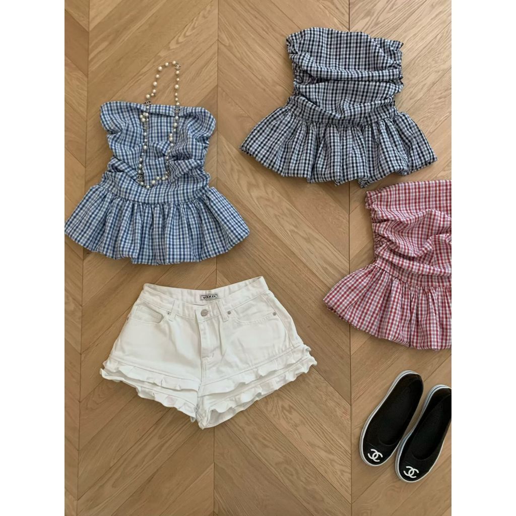 tw-11134207-820l9-mn4435o5yarn9f