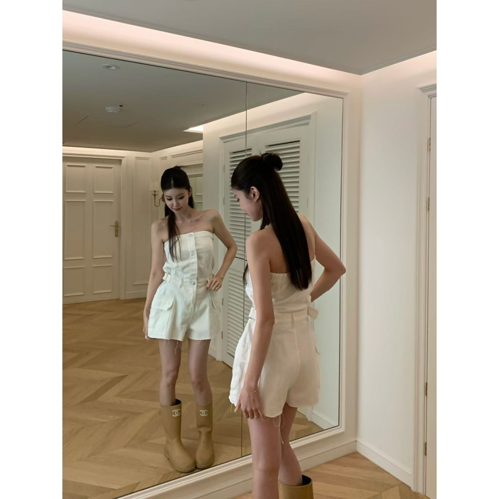 tw-11134207-820lb-mn05t1wchr7mea