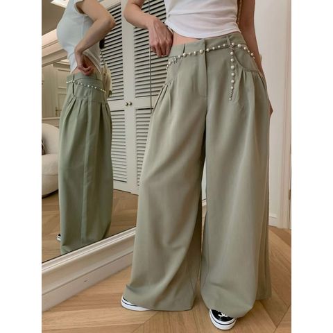 tw-11134207-820l5-mn0x27r670g3ba