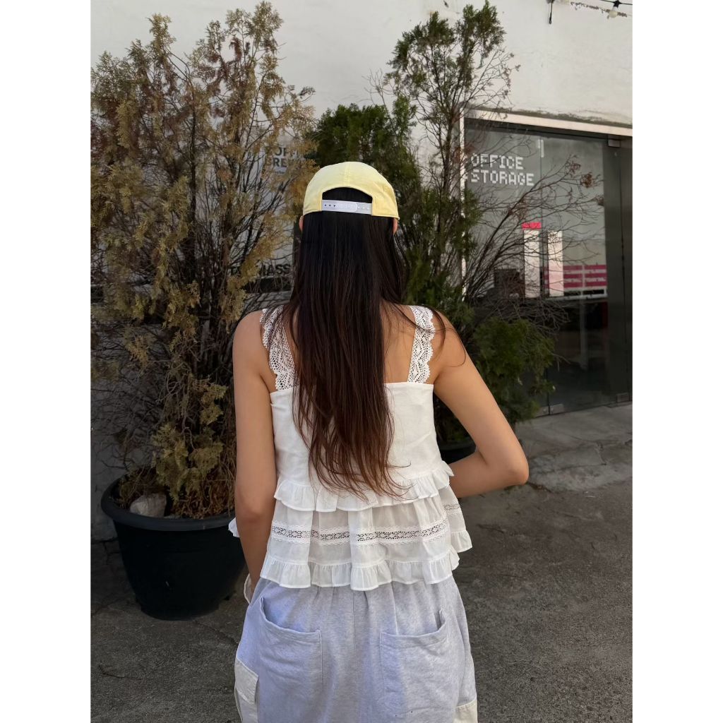 tw-11134207-820l9-mnthnxi4074476