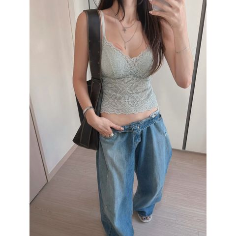tw-11134207-820lf-mnti2lf8lvr4a3