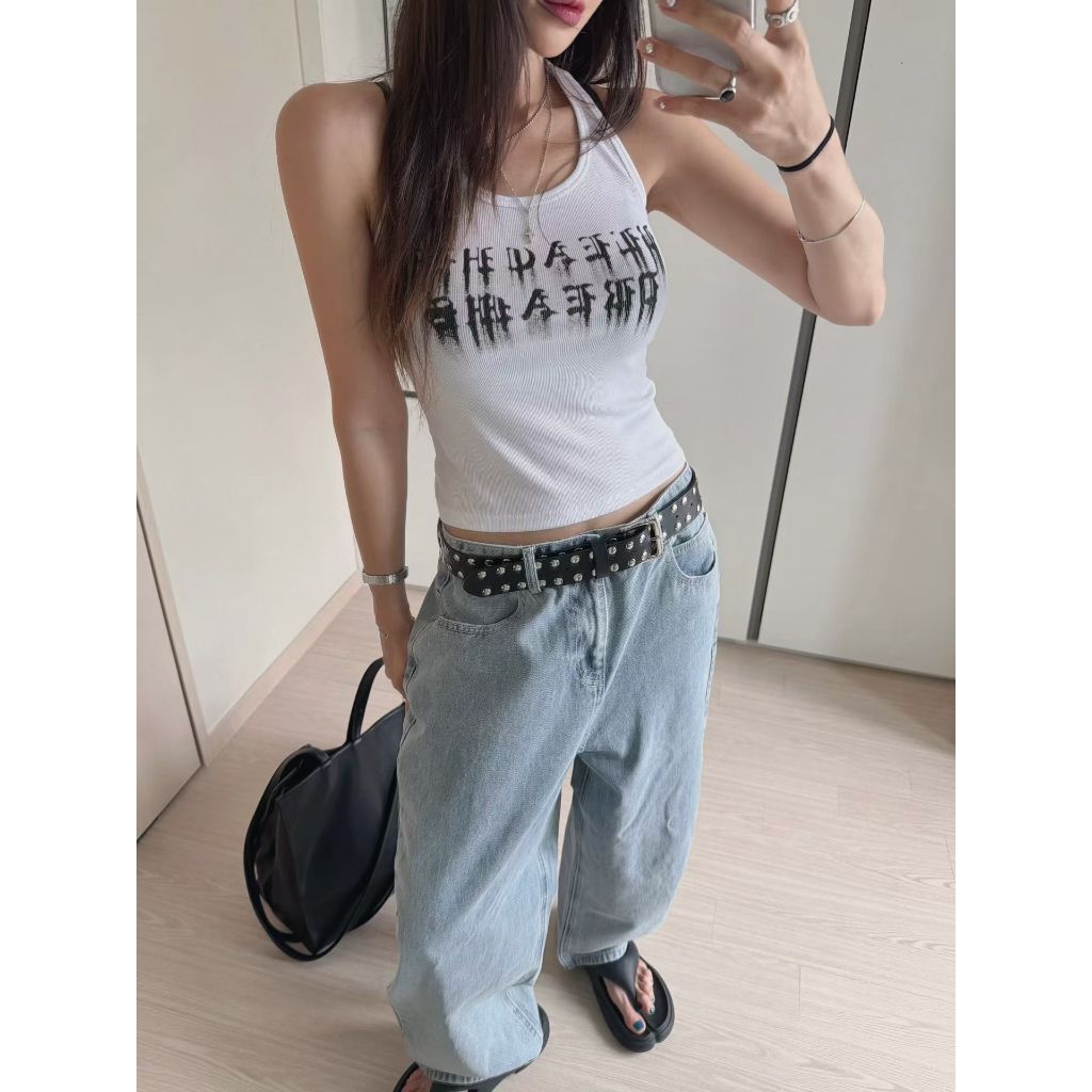 tw-11134207-820l5-mntgpst8iupvfe