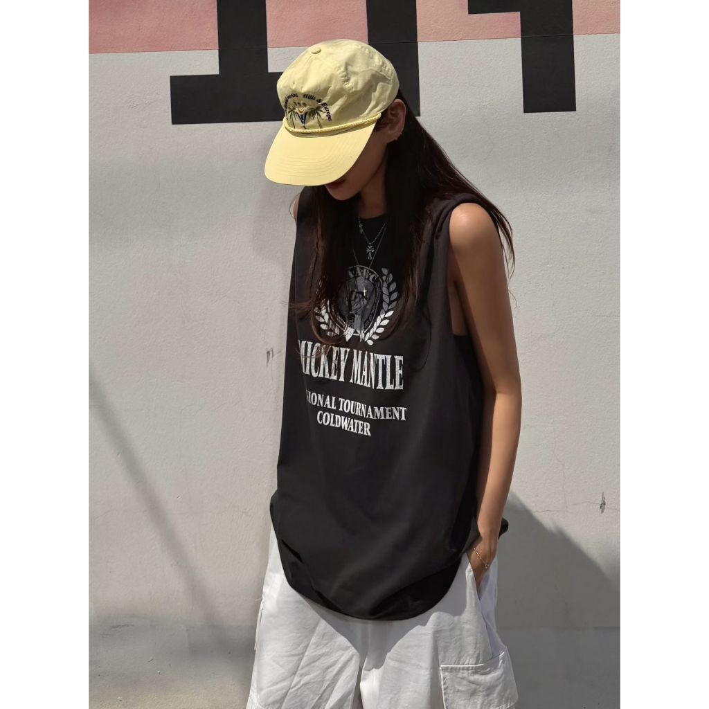tw-11134207-820lh-mnth180hevib6b