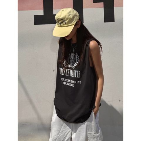 tw-11134207-820lh-mnth180hevib6b