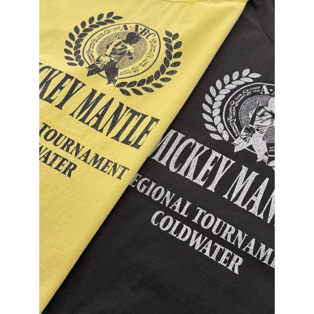tw-11134207-820ld-mnth1809q5mu04