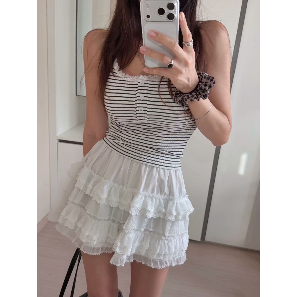 tw-11134207-820lh-mntgwo0bucy031