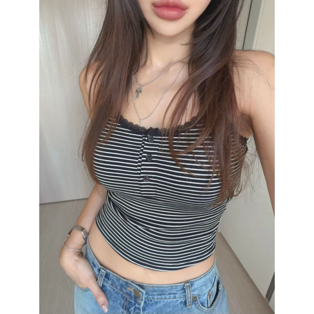 tw-11134207-820l5-mntgwo0bc3k398