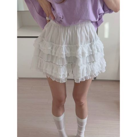 tw-11134207-820lb-mnthsn6s0746ab