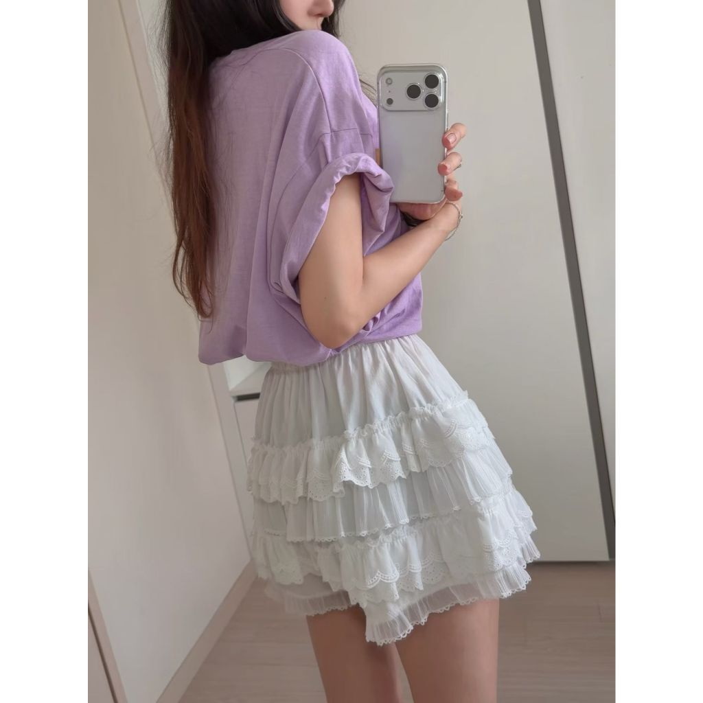 tw-11134207-820lf-mnthsn6jgkqt38