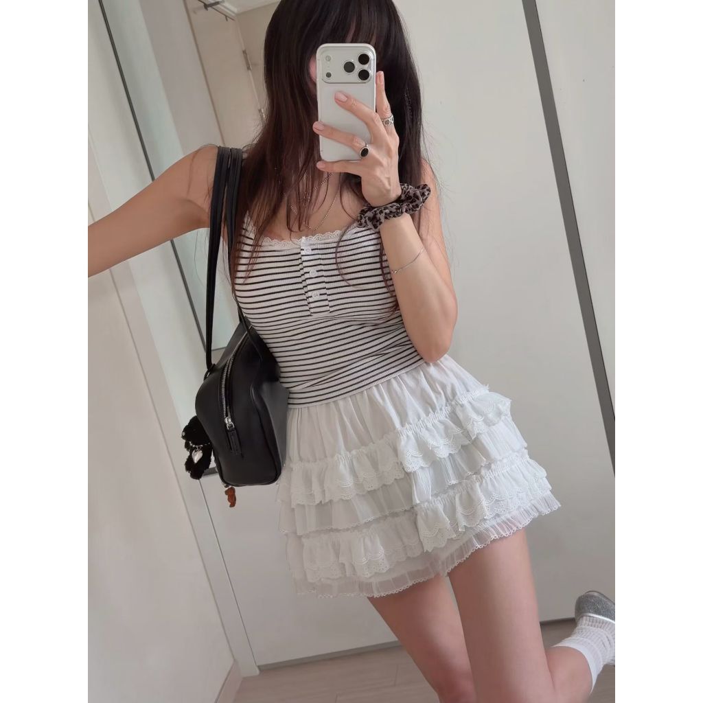tw-11134207-820l9-mnthsn6m2osi93