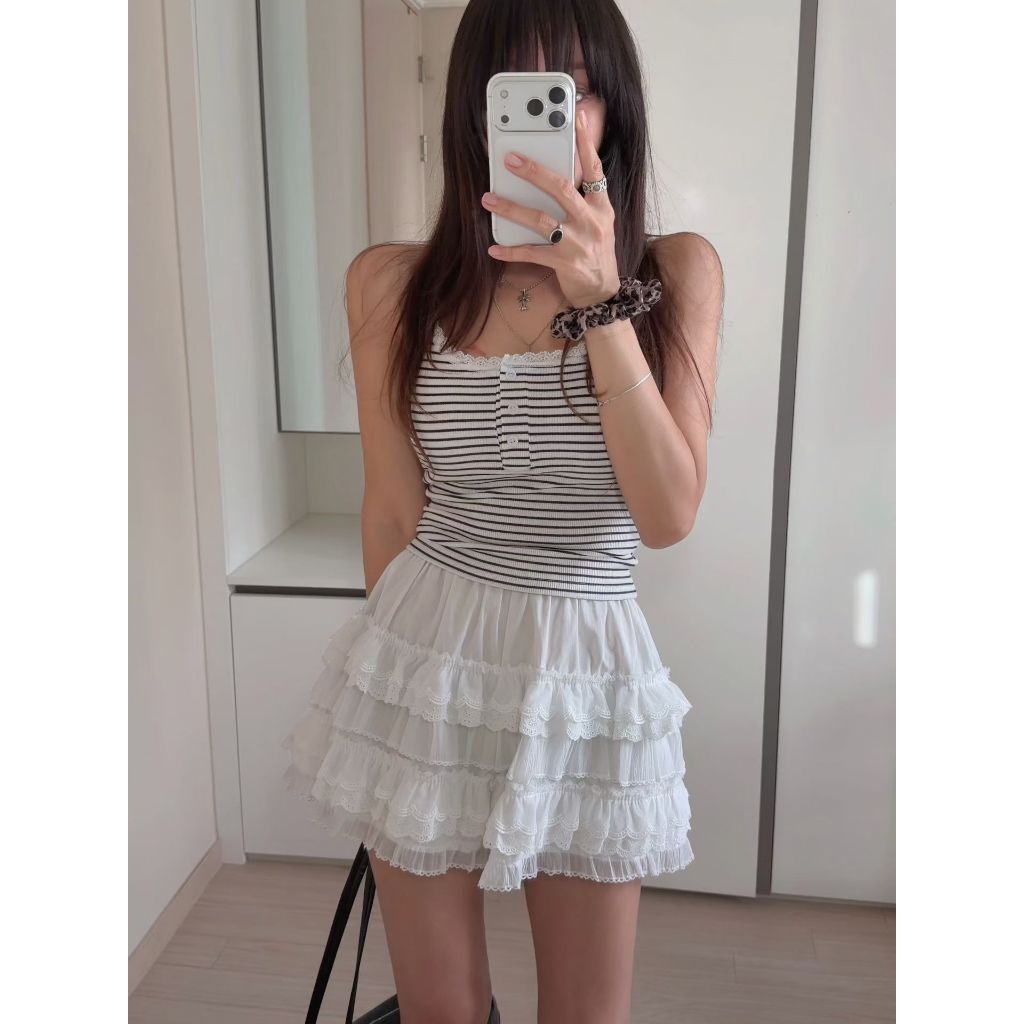 tw-11134207-820lh-mnthsn6m1a82df