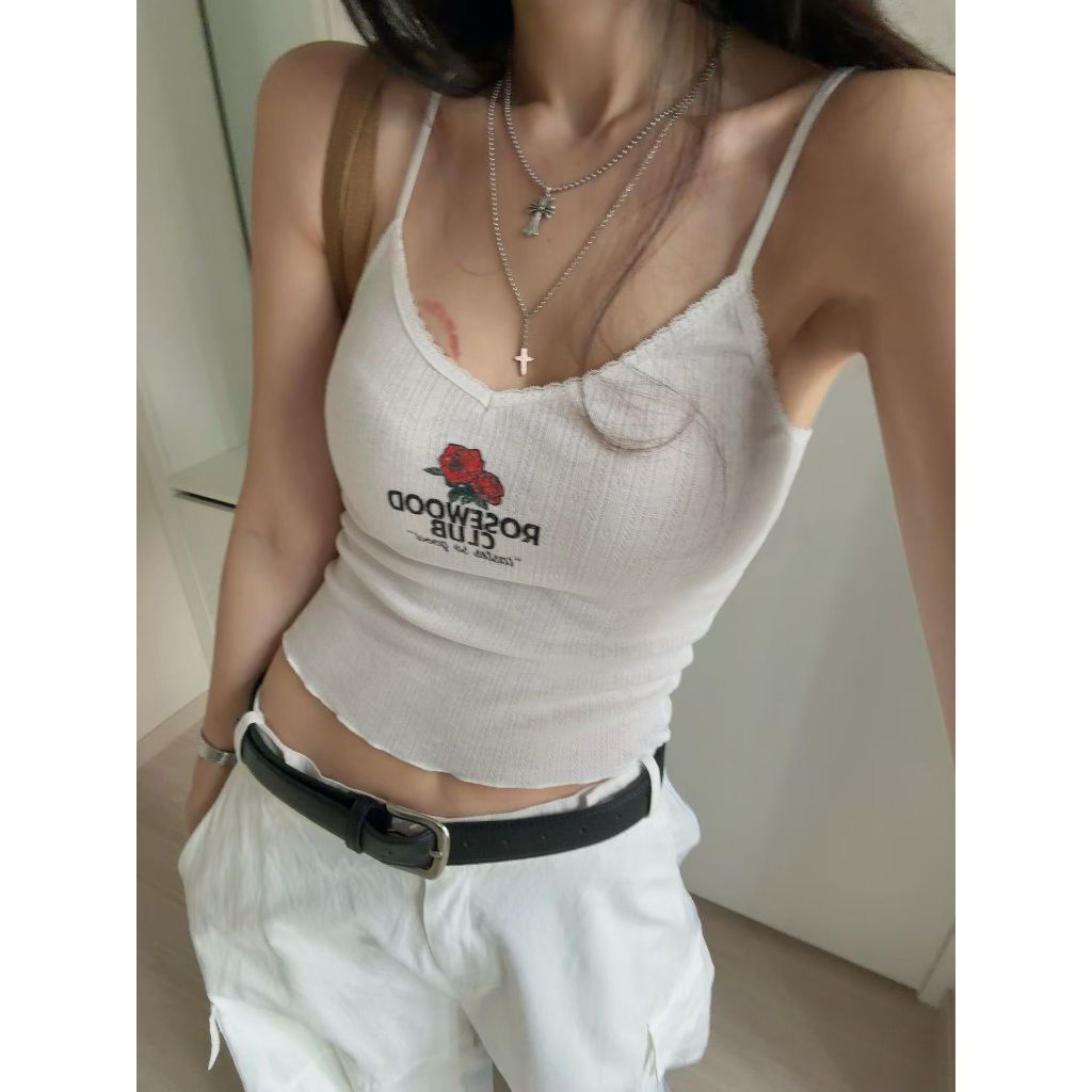 tw-11134207-820l9-mnthg4oijsaw7b