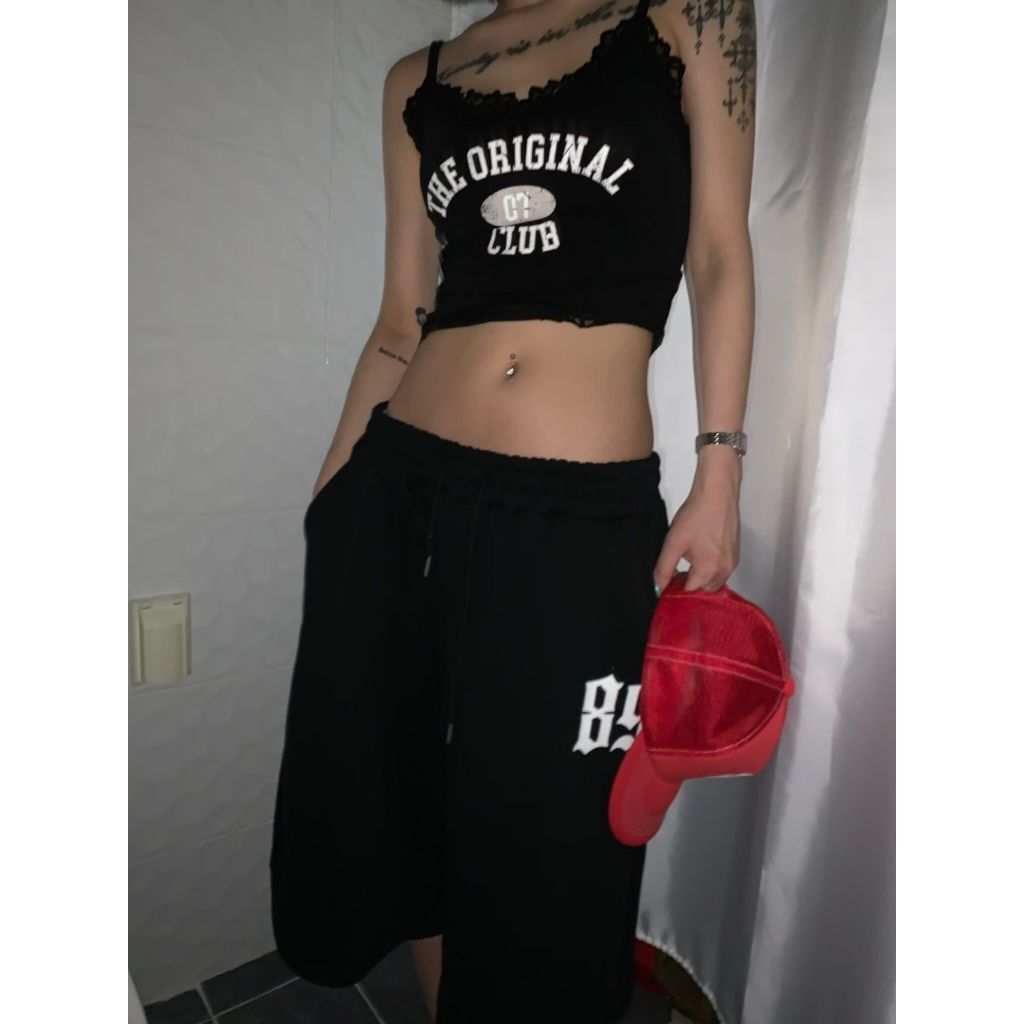 tw-11134207-820lb-mnzcnldsuy2odf