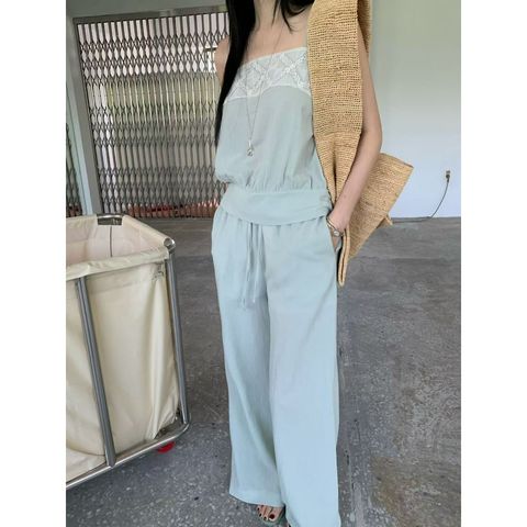 tw-11134207-820lb-mnzcrd1yyc5f4f