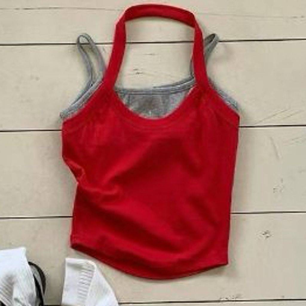 tw-11134207-820lb-mnnpmgbt0cg3dc