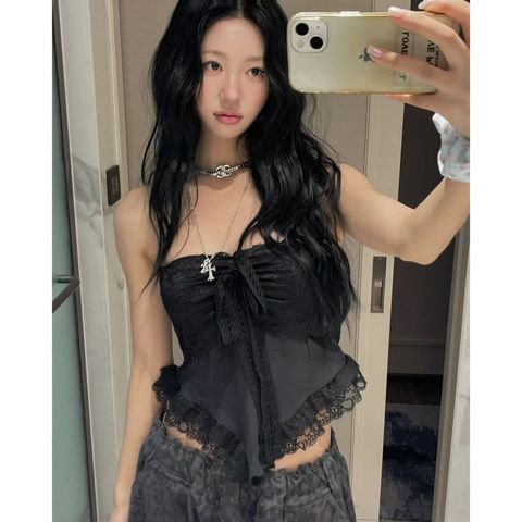 tw-11134207-820lh-mny2pl230dmuc1