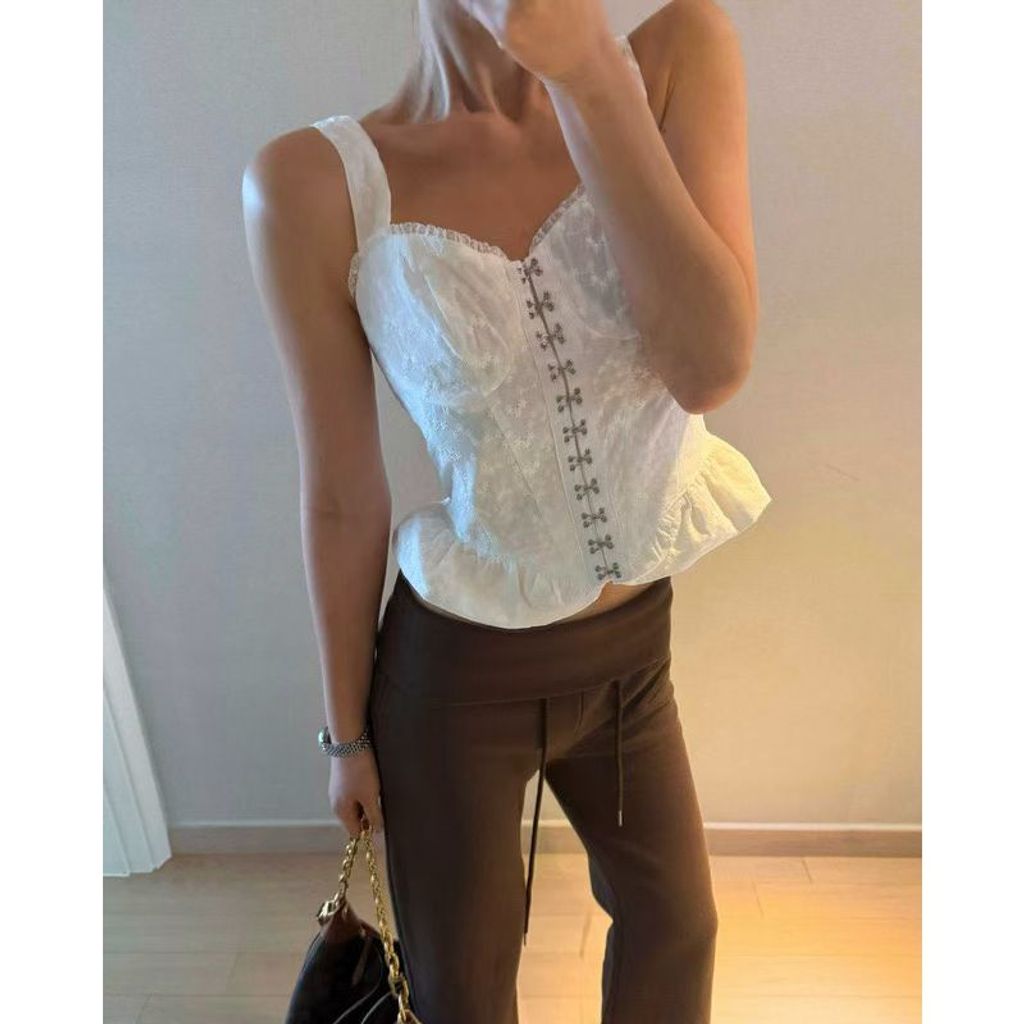 tw-11134207-820ld-mny2jfvqxwcl39