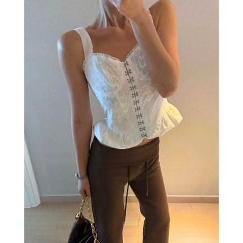 tw-11134207-820ld-mny2jfvqxwcl39