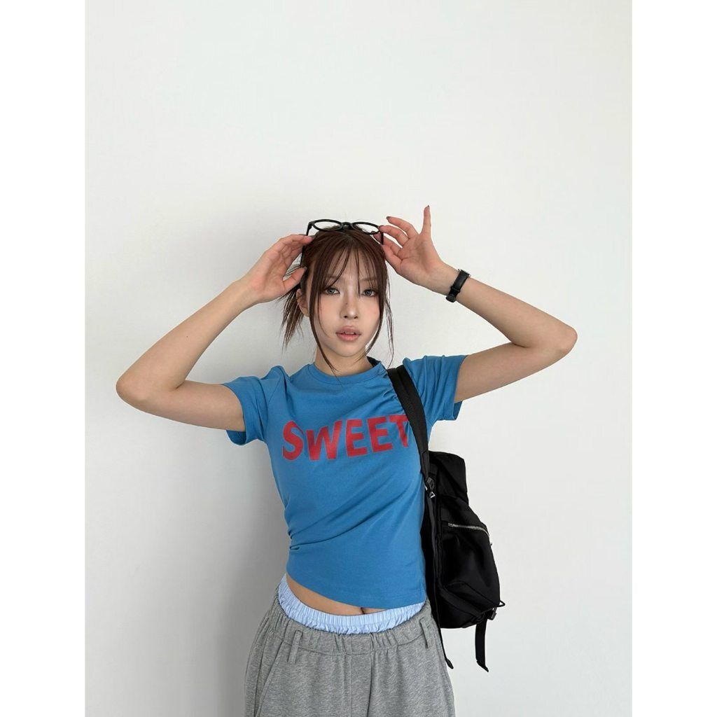 tw-11134207-820l7-mnno0wvt42rl74