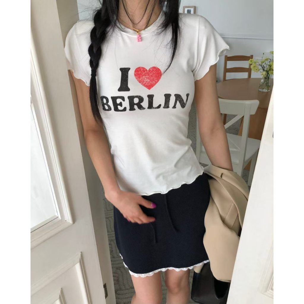 tw-11134207-820ld-mntu0d5irnyc50
