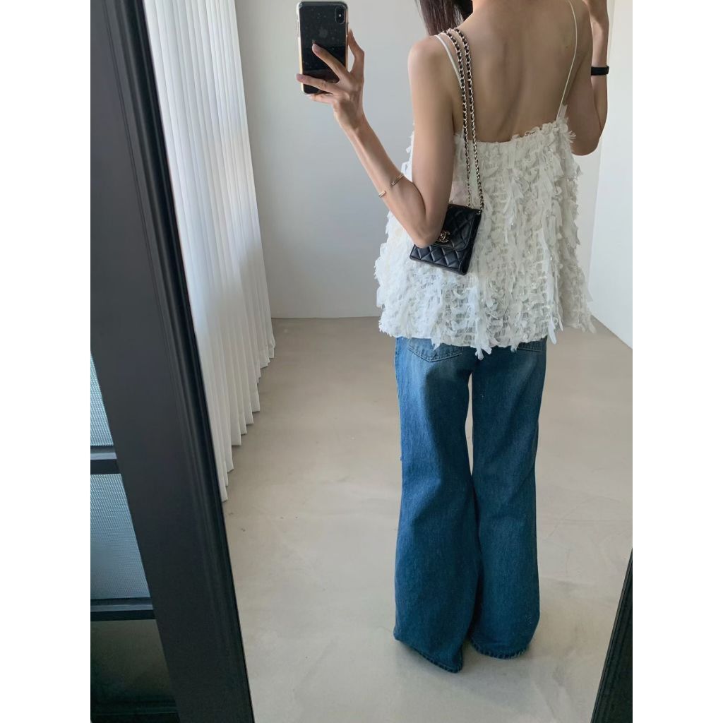 tw-11134207-820l6-mnyctbcawgzm6d