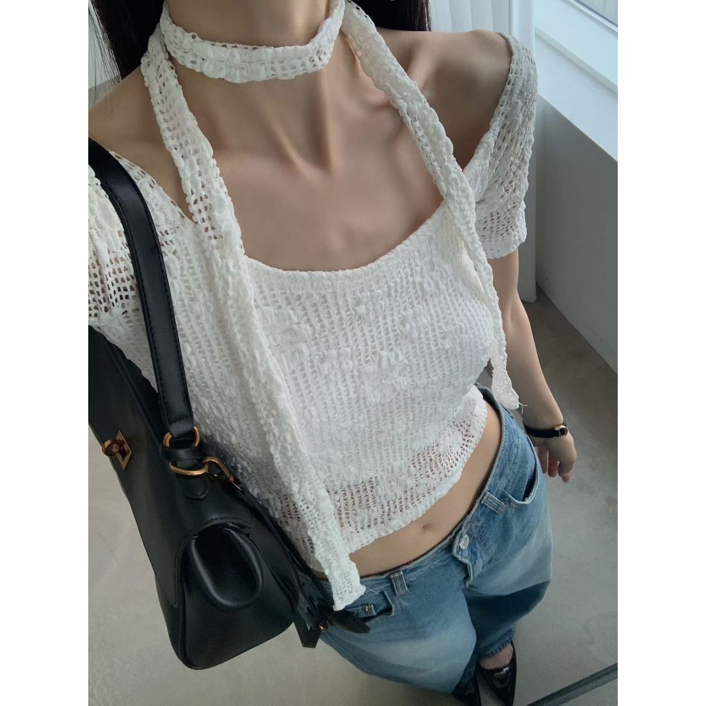 tw-11134207-820l6-mnyd3trm3a4ifc