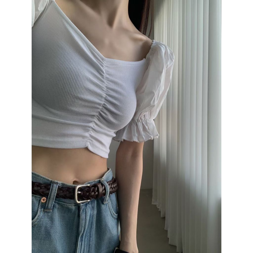 tw-11134207-820l4-mnybw1f2gydd1d