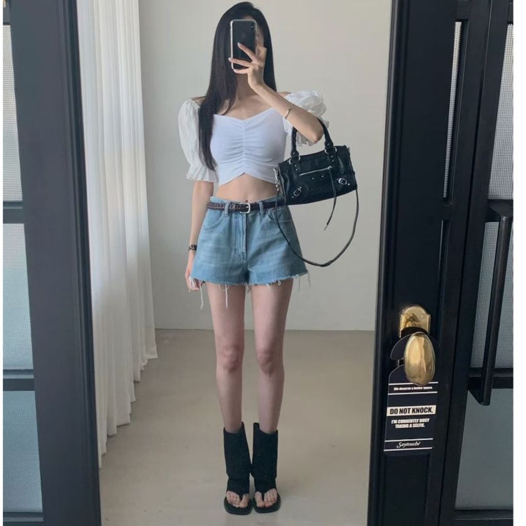 tw-11134207-820l8-mnybxwceio02a9