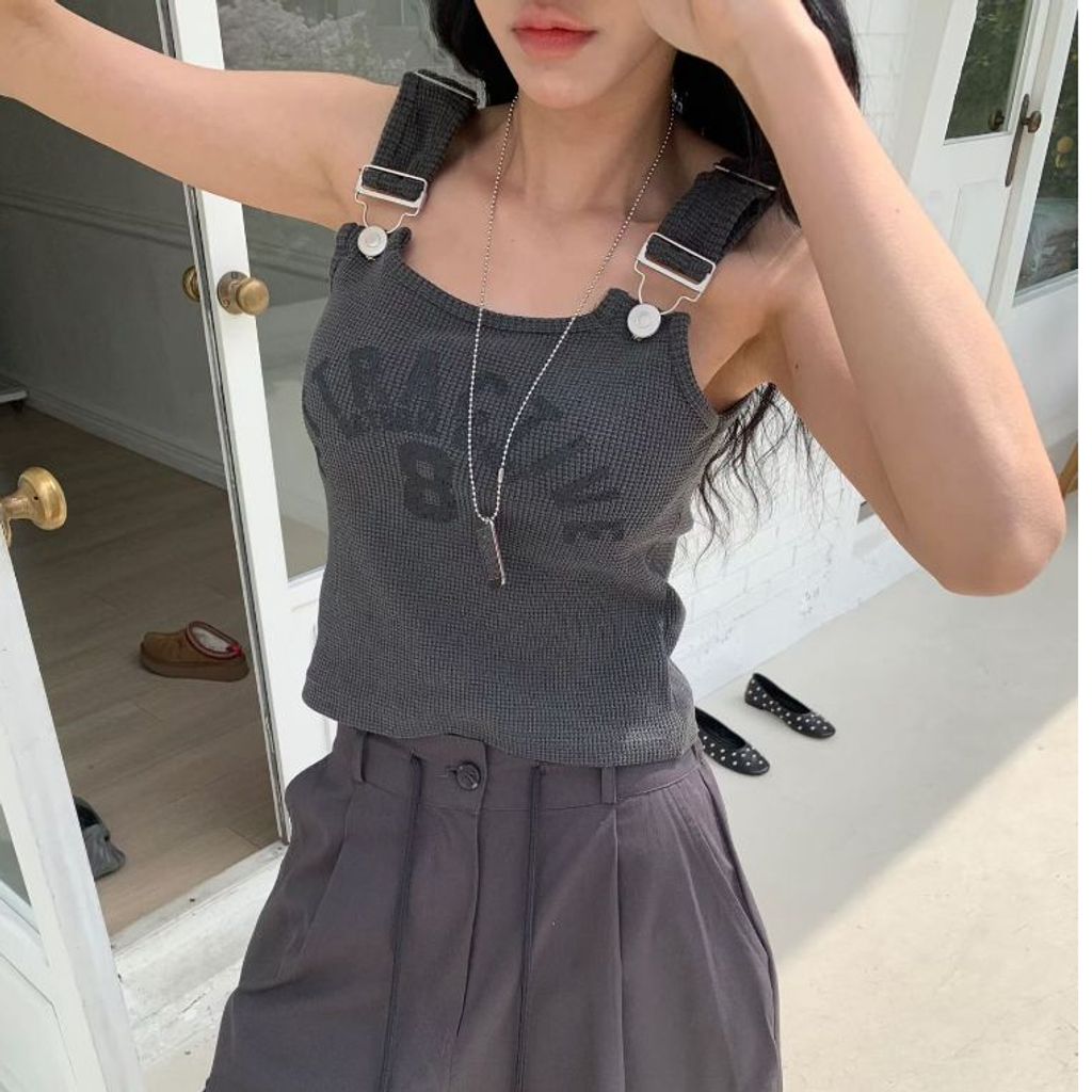 tw-11134207-820lb-mnqmaxgbefbc60