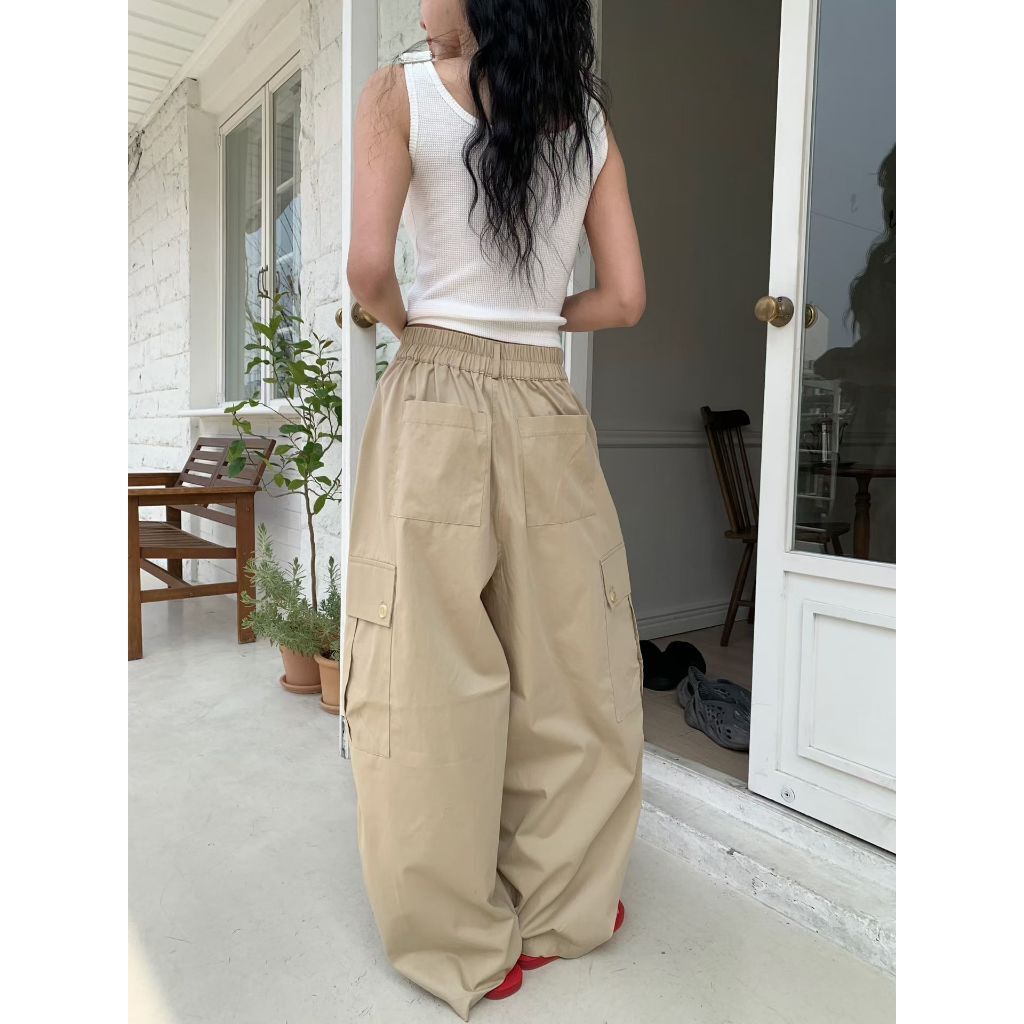 tw-11134207-820lb-mnqmmedhnbpkde