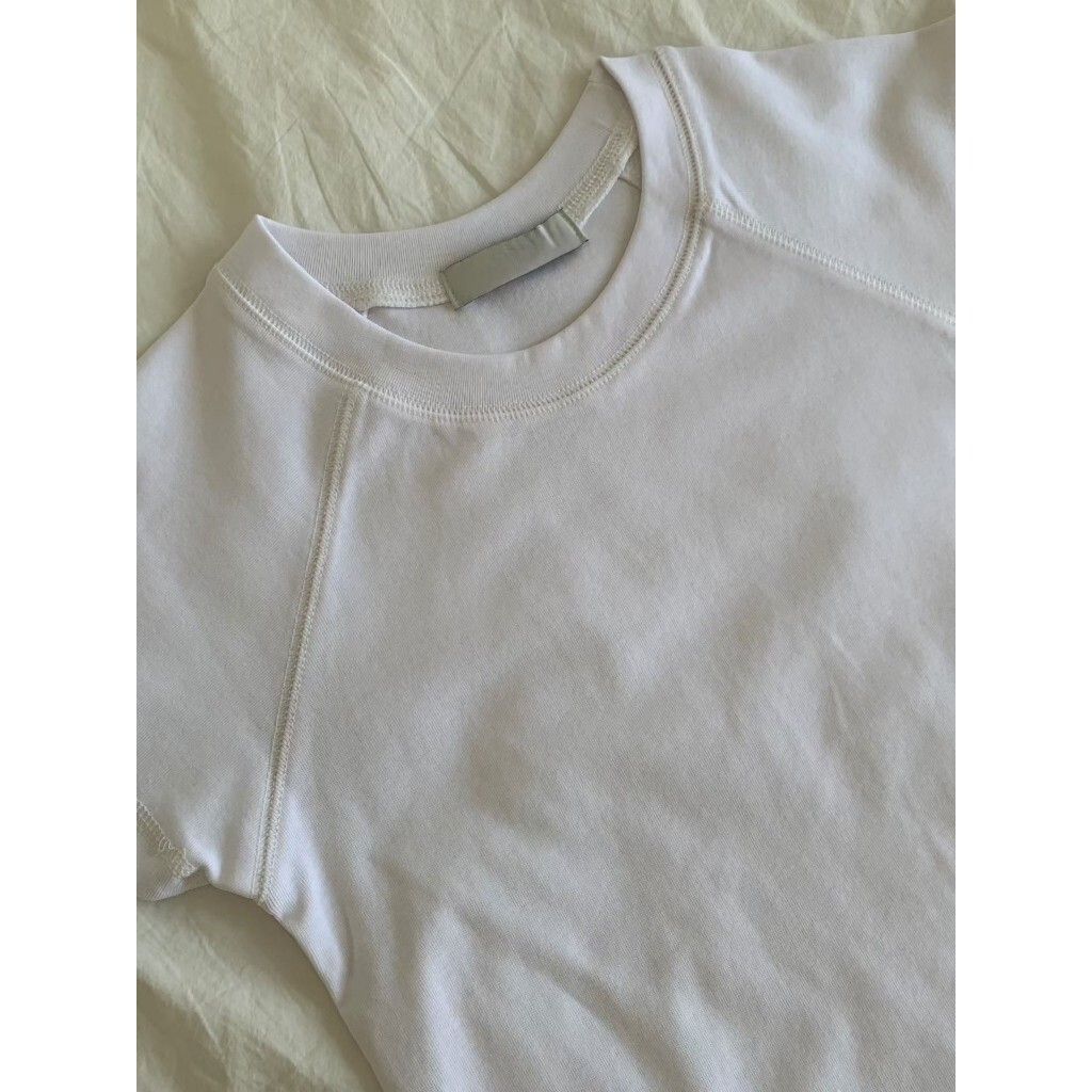 tw-11134207-820l5-mncbhrc83c3o91