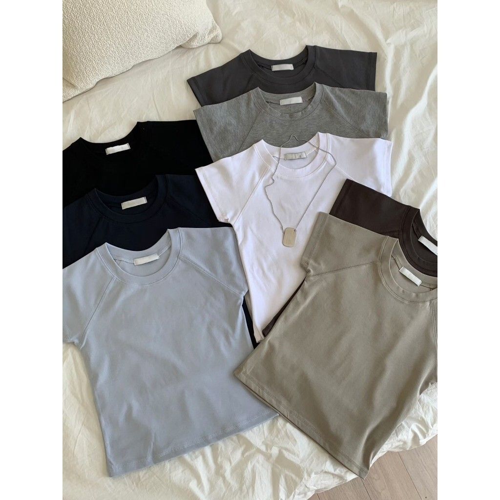 tw-11134207-820lc-mncbhrc84qo206