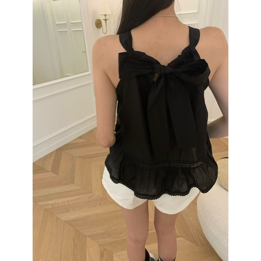 tw-11134207-820l9-mnmzn9tiru9uab