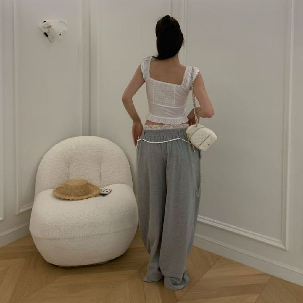 tw-11134207-820li-mnmxw86emb5w39