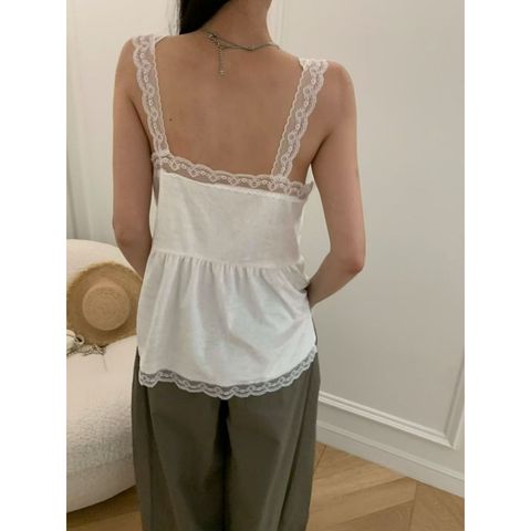 tw-11134207-820lb-mnmncr4c33er76