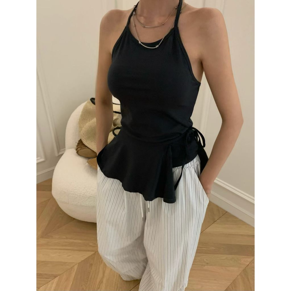tw-11134207-820l9-mnxyotlctreu42