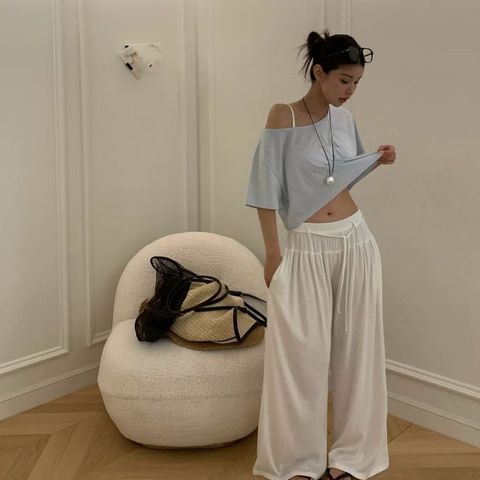 tw-11134207-820le-mnxy1s74qosof9