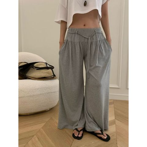 tw-11134207-820lg-mny0vwuf9b7l0f