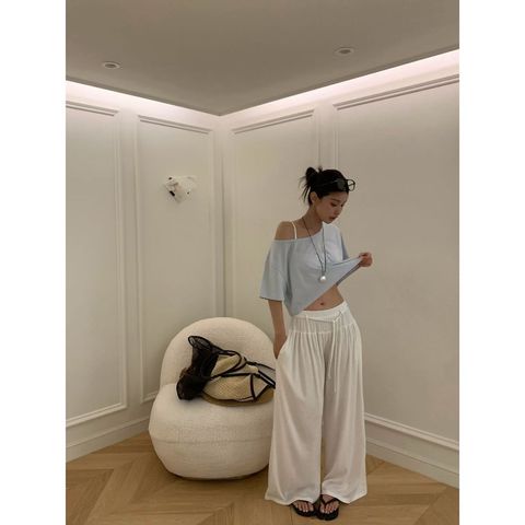 tw-11134207-820lf-mnxy1i056akl88