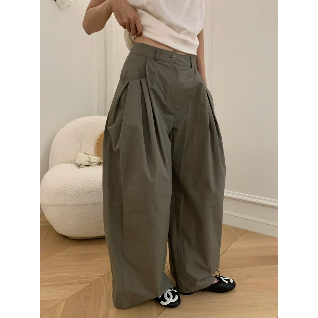 tw-11134207-820l4-mnmogut0oow30e