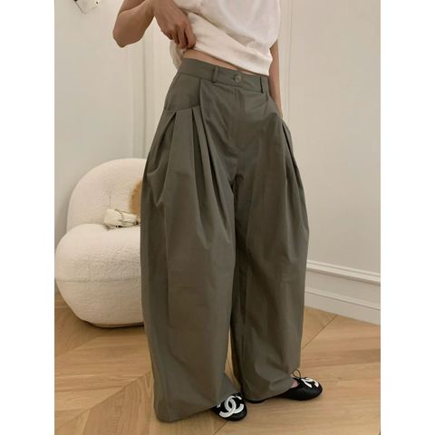 tw-11134207-820l4-mnmogut0oow30e