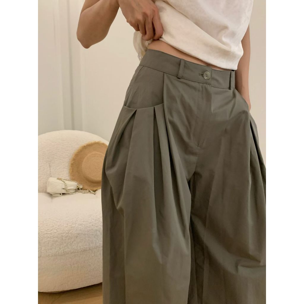 tw-11134207-820lf-mnmogusm65moec