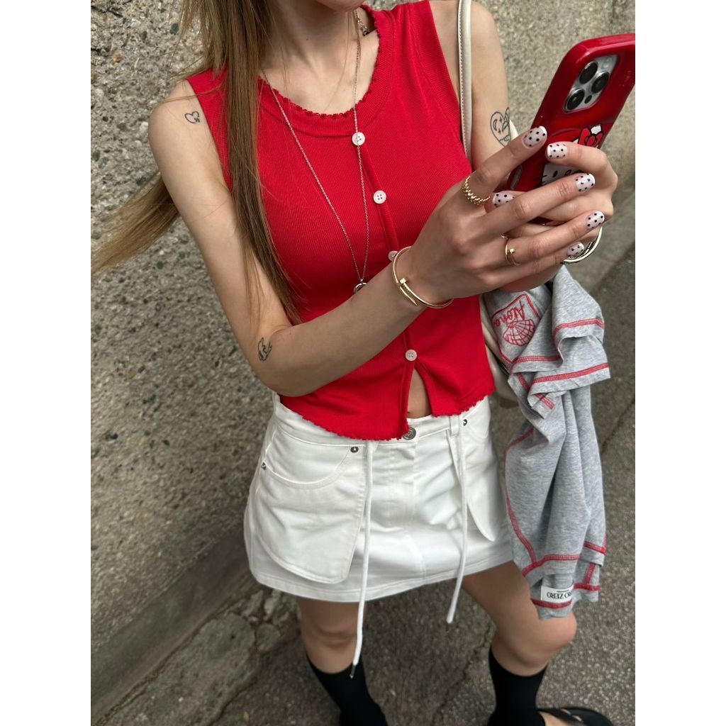 tw-11134207-820l7-mondxcfk9m317e