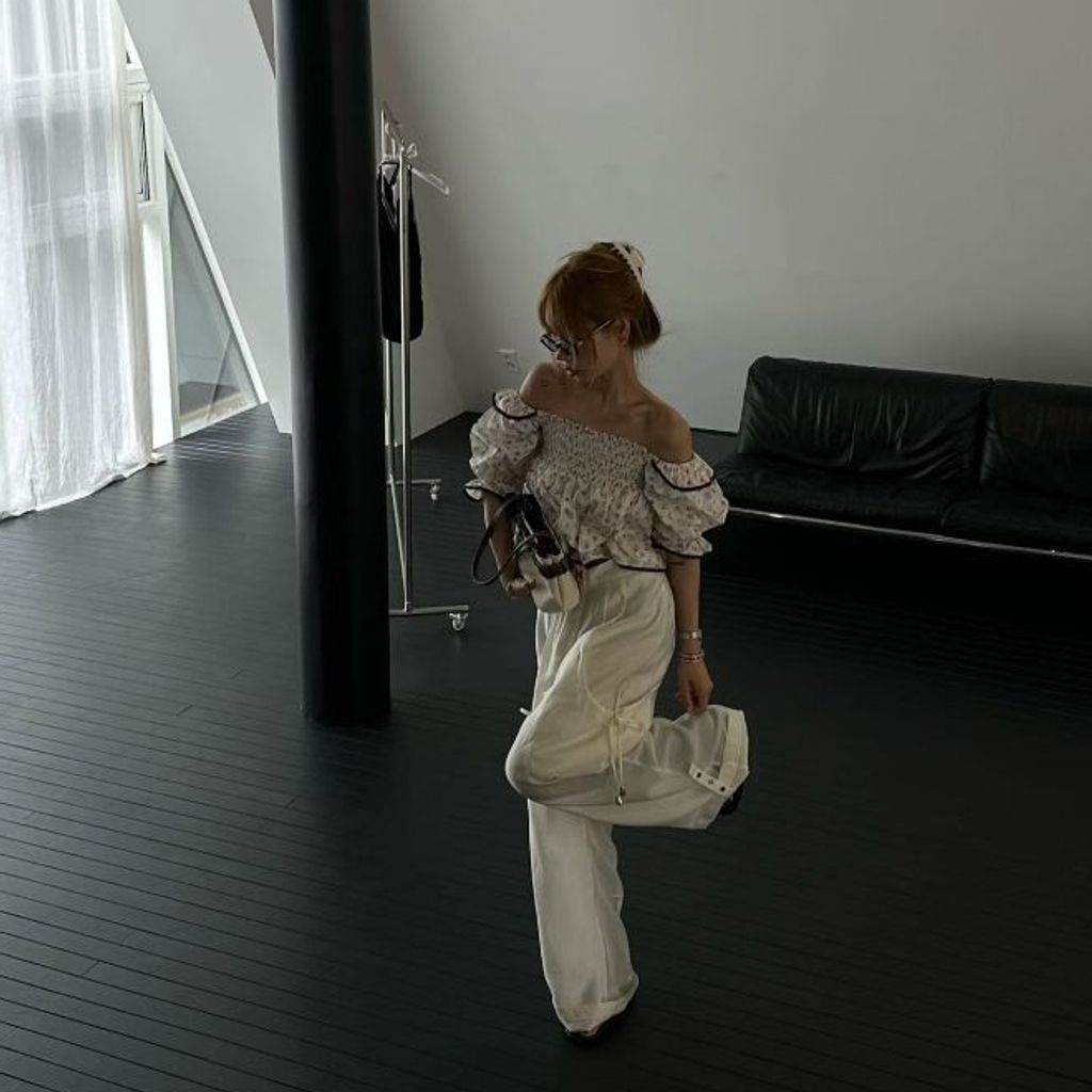 tw-11134207-820l8-mondhfdaebkda5
