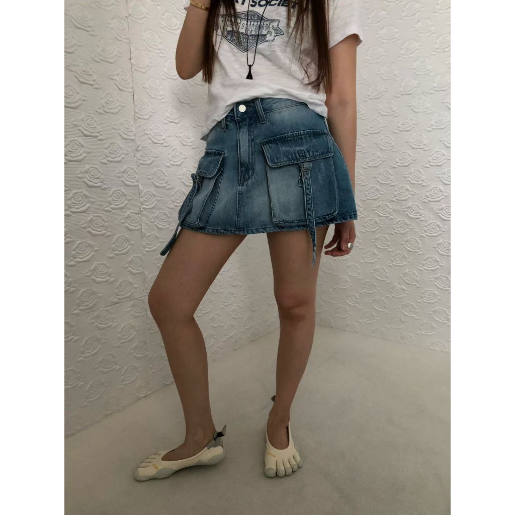 tw-11134207-820ld-mond86s2oiz3a8