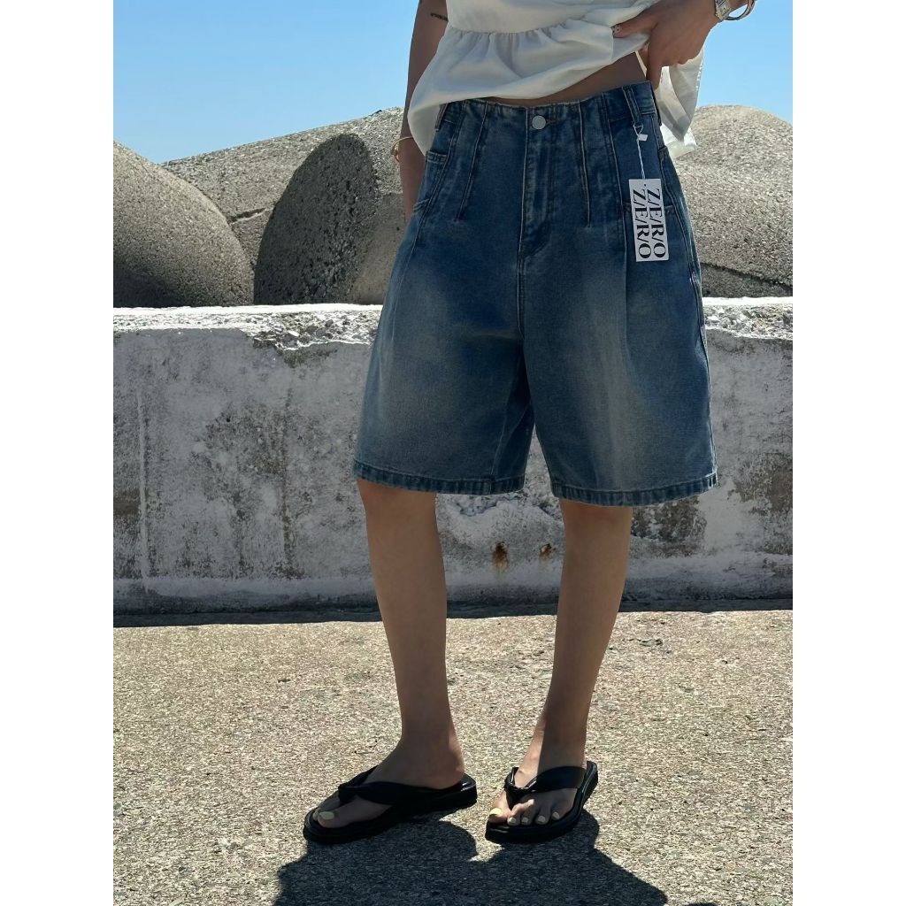 tw-11134207-820lc-mone1rm9prf1c0
