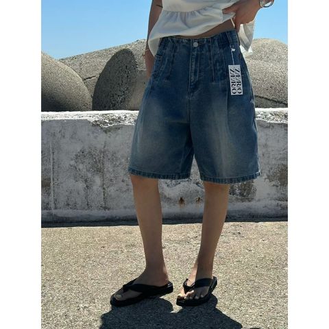 tw-11134207-820lc-mone1rm9prf1c0